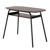 ESCRIVANINHA-100X55-PRETO-PRETO-CHAMFER_ST2