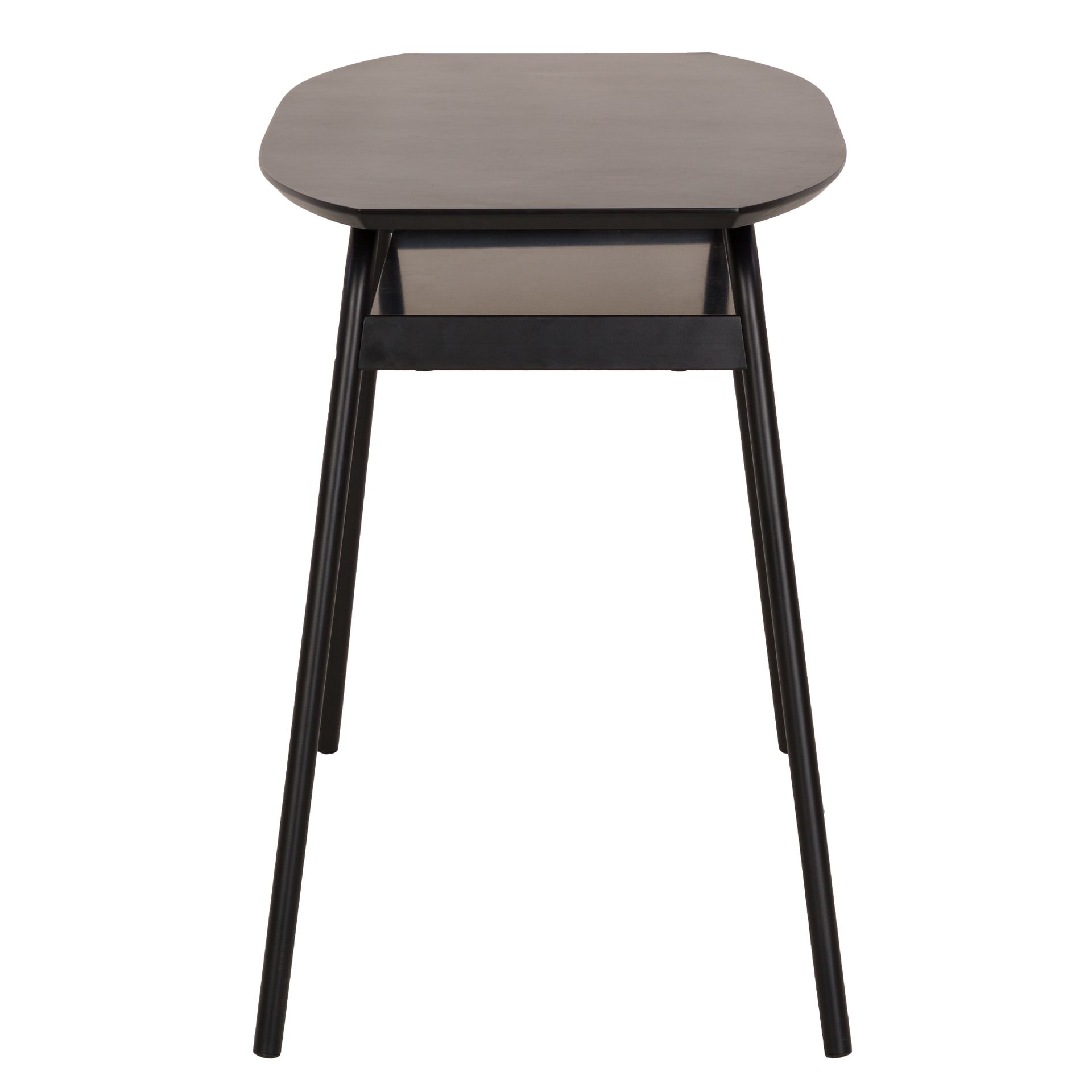 ESCRIVANINHA-100X55-PRETO-PRETO-CHAMFER_ST0