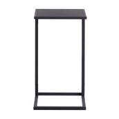 MESA-LATERAL-43X34-PRETO-PRETO-LAPSTEEL_ST1