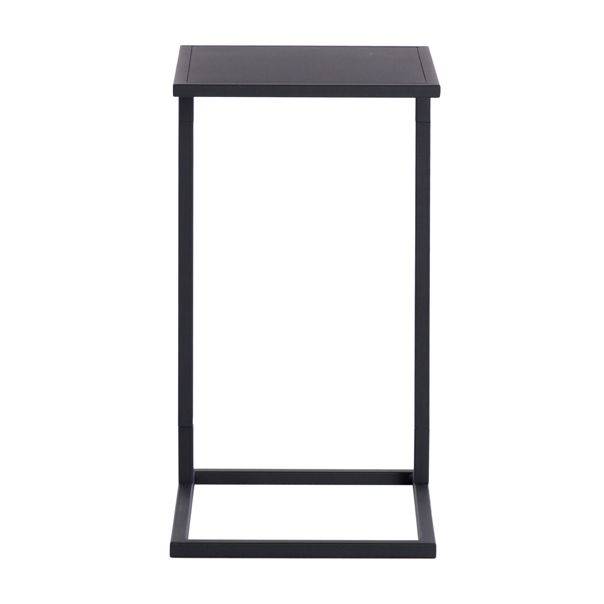 MESA-LATERAL-43X34-PRETO-PRETO-LAPSTEEL_ST1