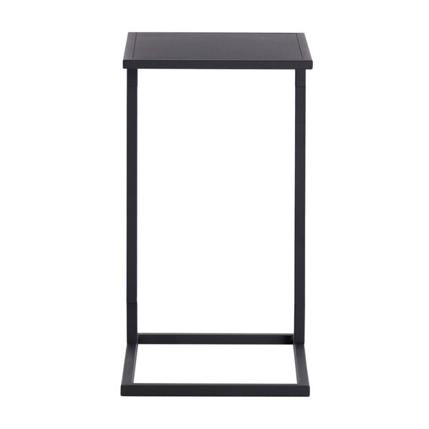 MESA-LATERAL-43X34-PRETO-PRETO-LAPSTEEL_ST1