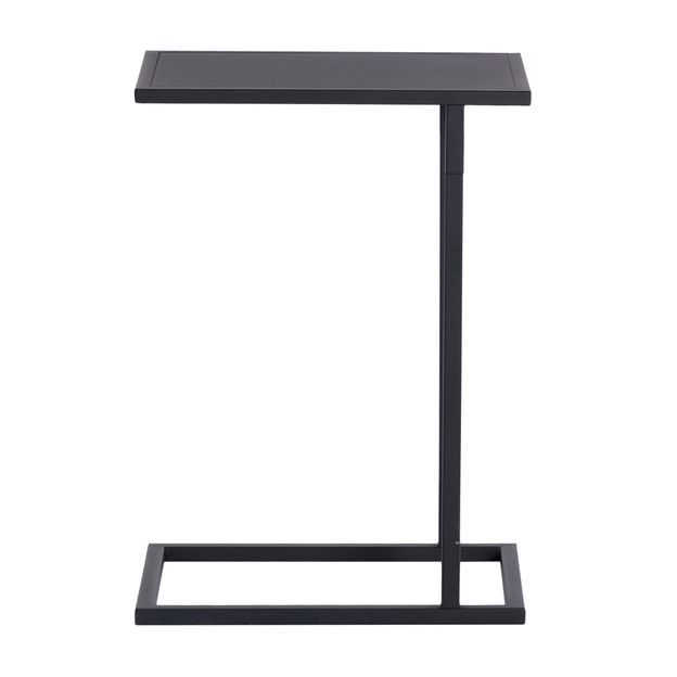 MESA-LATERAL-43X34-PRETO-PRETO-LAPSTEEL_ST2