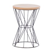 MESA-LATERAL-RED-32-PRETO-NATURAL-STRUKTUR_ST0