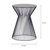 MESA-LATERAL-RED-35-PRETO-PRETO-WIRELINES_MED