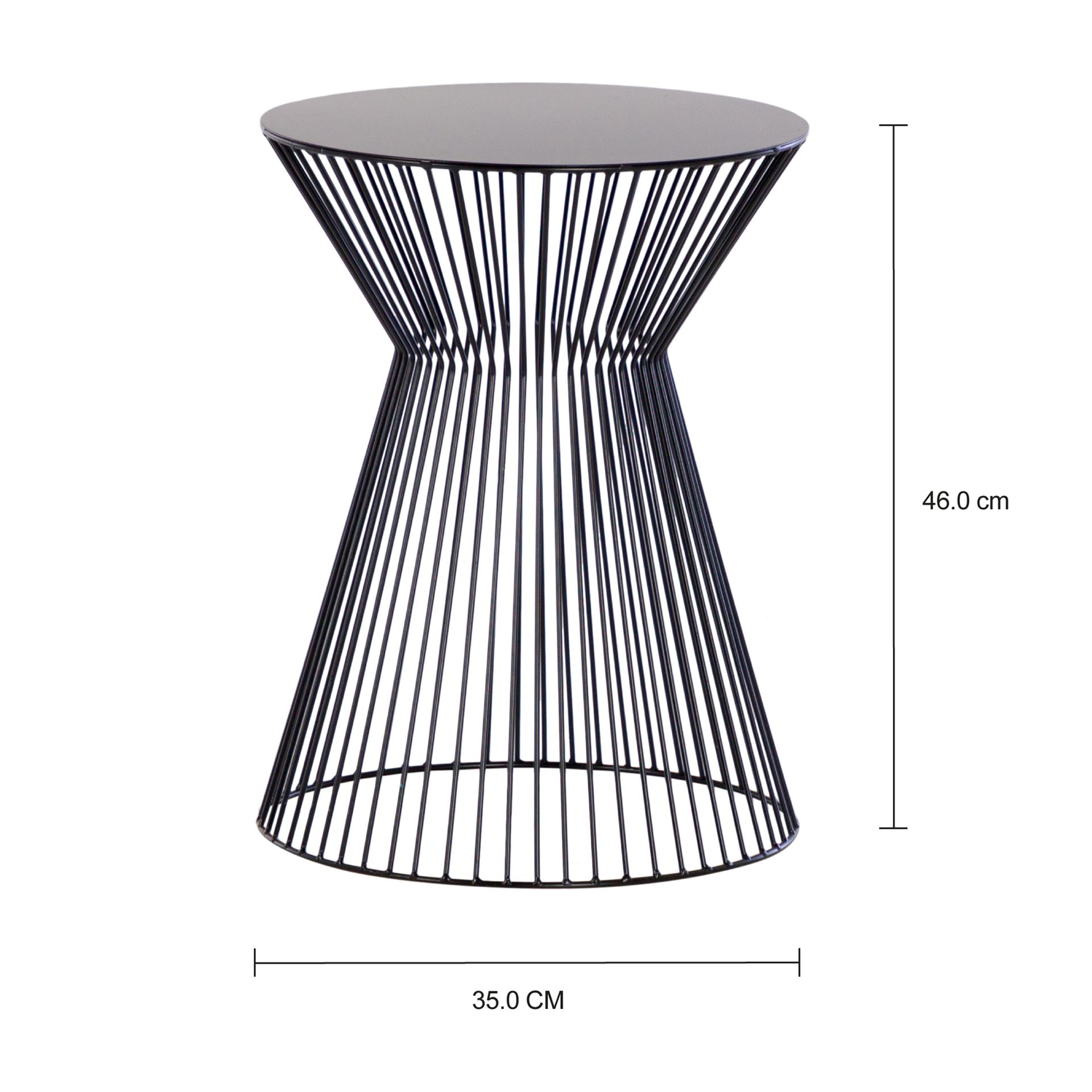 MESA-LATERAL-RED-35-PRETO-PRETO-WIRELINES_MED