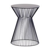 MESA-LATERAL-RED-35-PRETO-PRETO-WIRELINES_ST0