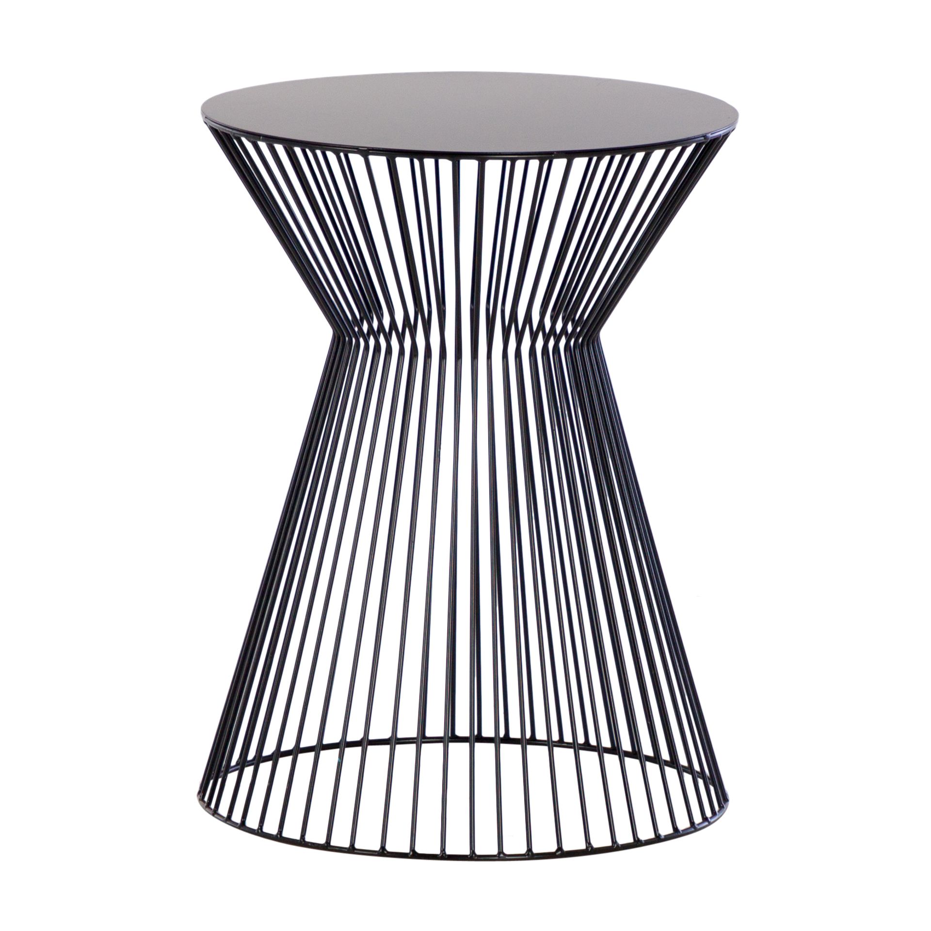 MESA-LATERAL-RED-35-PRETO-PRETO-WIRELINES_ST0