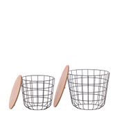 MESA-LATERAL-C-2-PRETO-NATURAL-WIRECAGE_ST1