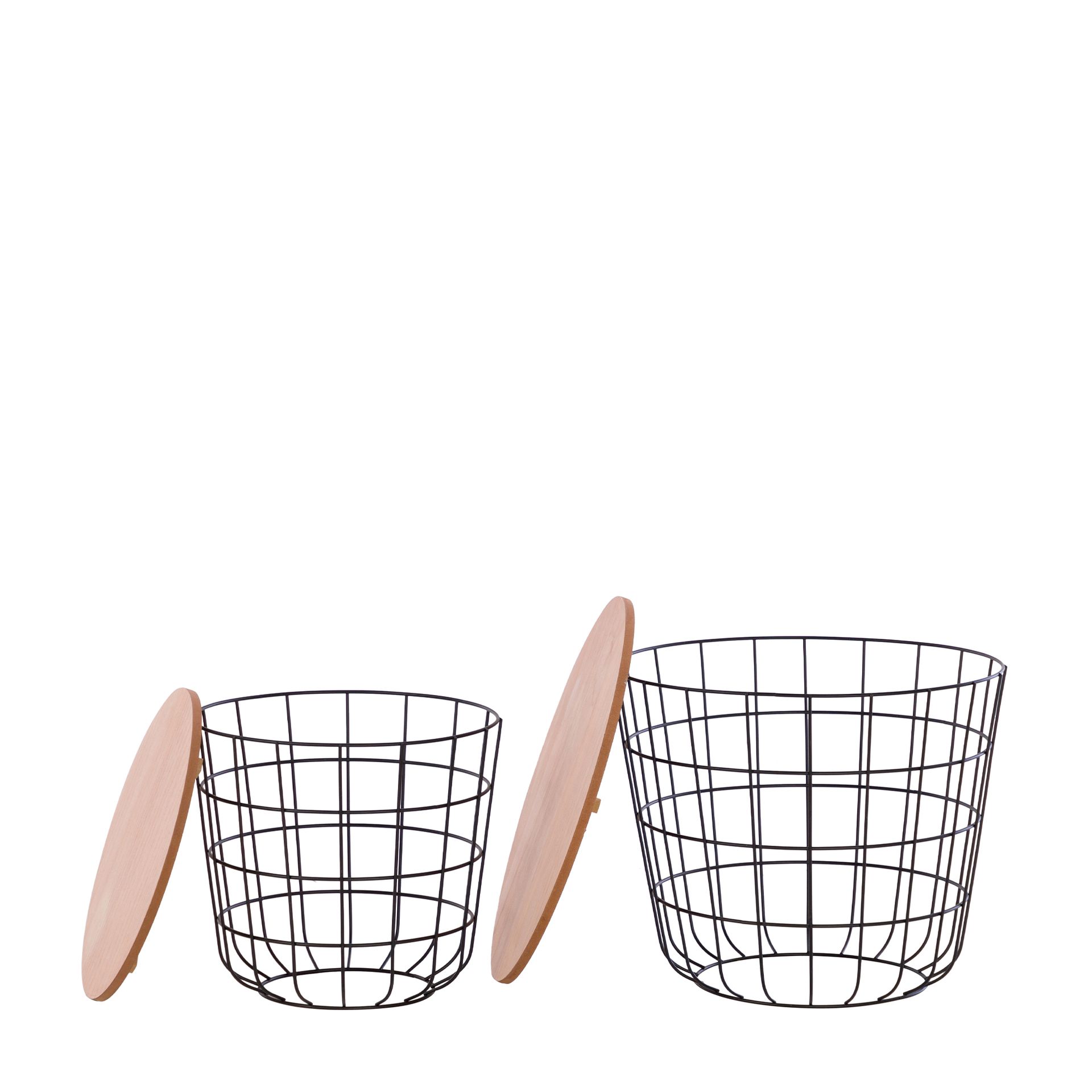 MESA-LATERAL-C-2-PRETO-NATURAL-WIRECAGE_ST1