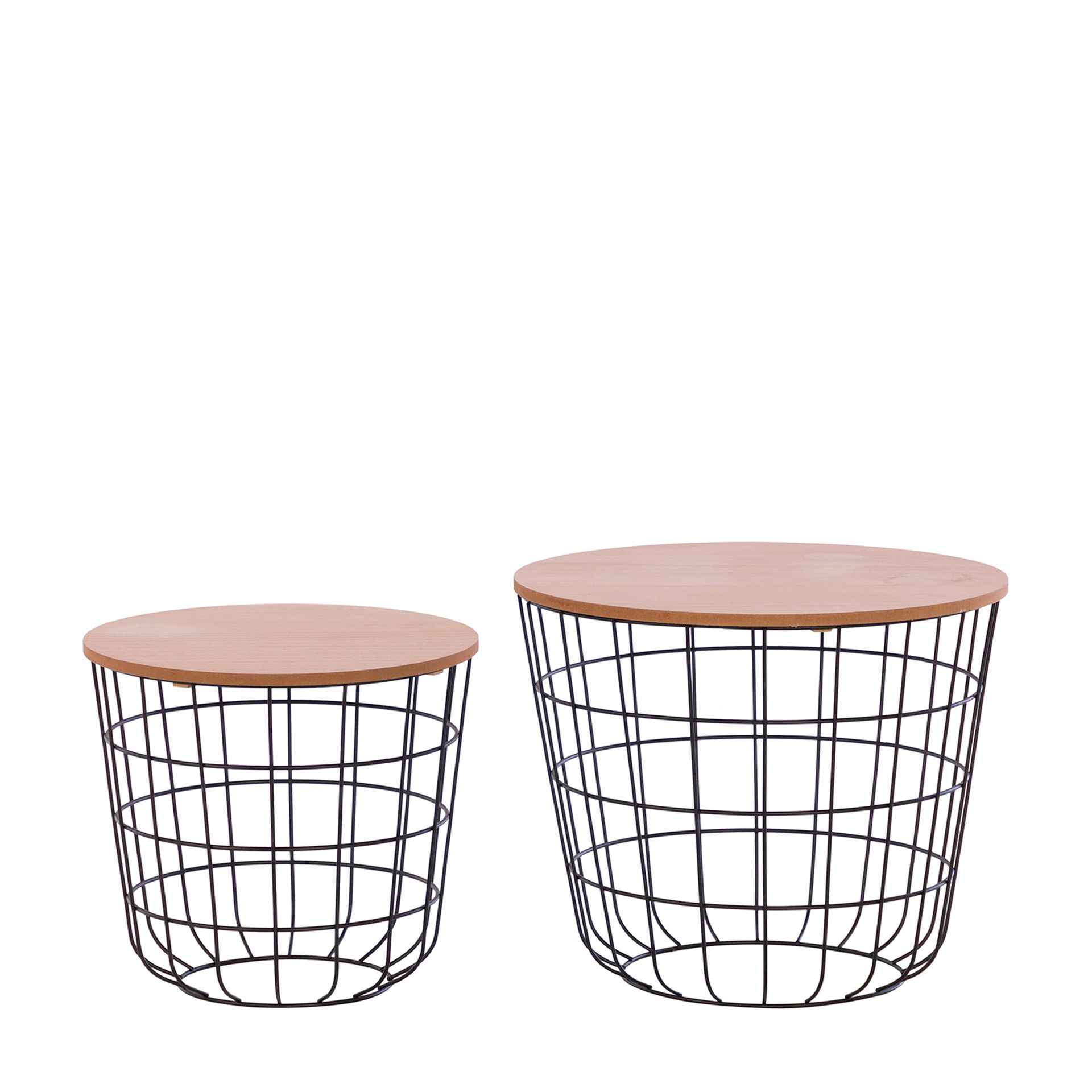 MESA-LATERAL-C-2-PRETO-NATURAL-WIRECAGE_ST0