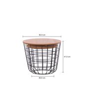MESA-LATERAL-C-2-PRETO-NATURAL-WIRECAGE_MED