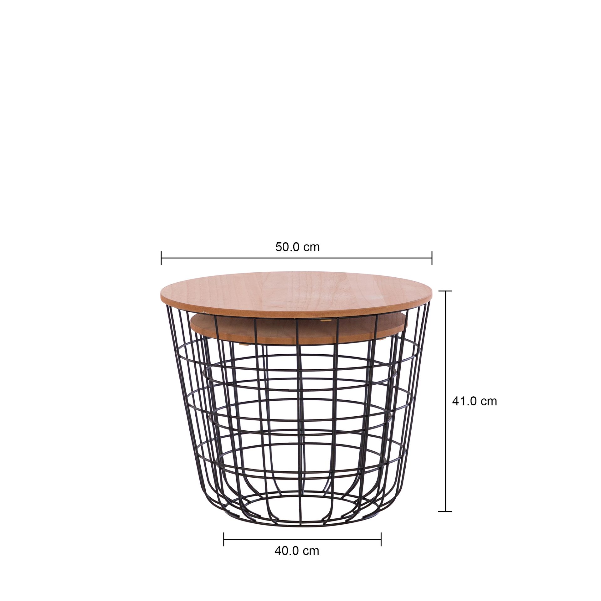 MESA-LATERAL-C-2-PRETO-NATURAL-WIRECAGE_MED