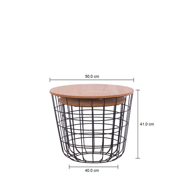 MESA-LATERAL-C-2-PRETO-NATURAL-WIRECAGE_MED