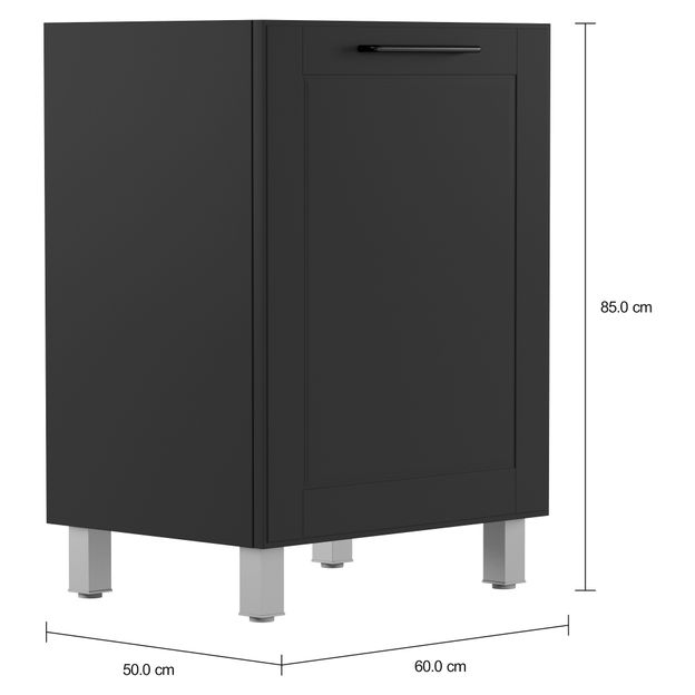 INFERIOR-60-1-PORTA-PRETO-STEELBOX_MED