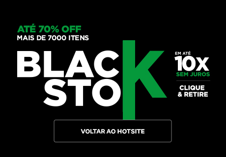 Download Tok Stok Loja De Moveis Decoracoes E Acessorios Desktop Wallpaper Get Wallpaper Tok Stok Loja De Moveis Decoracoes E Acessorios Free