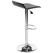 SWELL-BANCO-REGULAVEL-CROMADO-PRETO-SLALOM_ST1