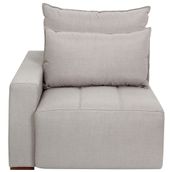 MODULO-SOFA-1-LUGAR-DIREITO-STONY-BEGE-ASTOR_ST0