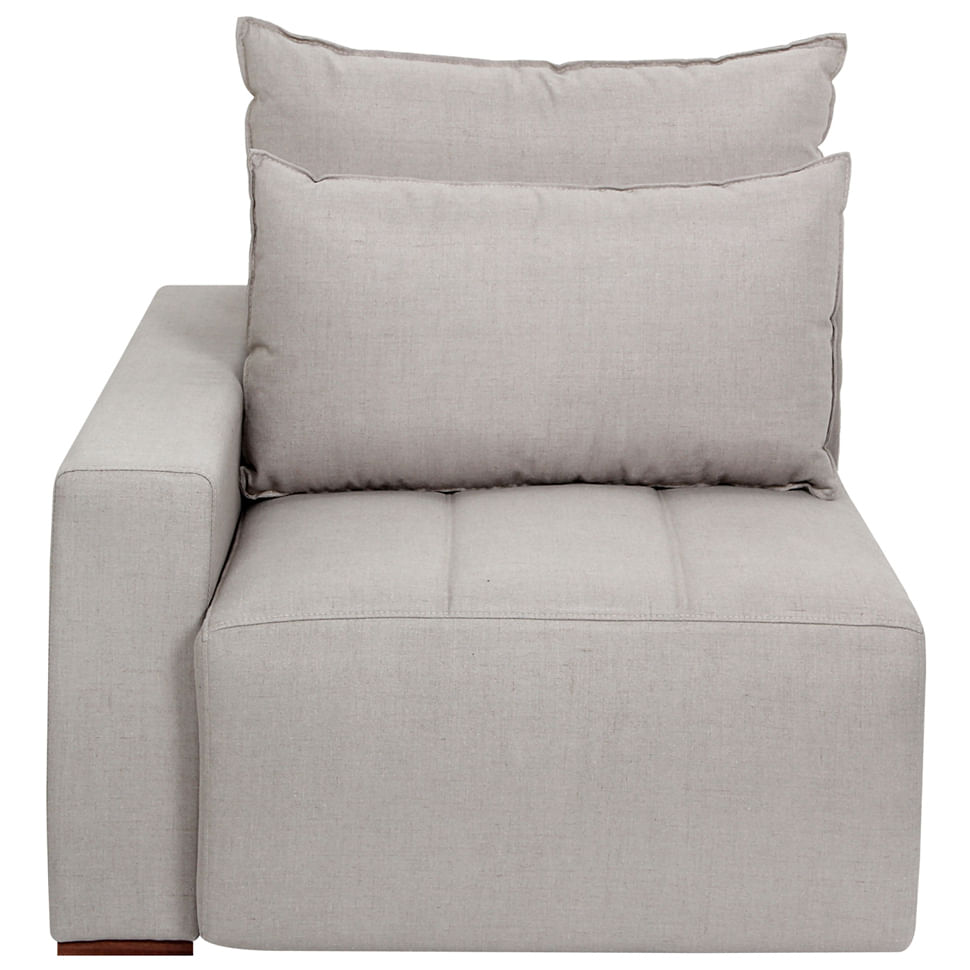 MODULO-SOFA-1-LUGAR-DIREITO-STONY-BEGE-ASTOR_ST0
