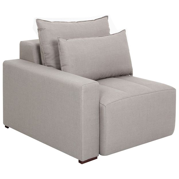 MODULO-SOFA-1-LUGAR-DIREITO-STONY-BEGE-ASTOR_ST2