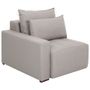 MODULO-SOFA-1-LUGAR-DIREITO-STONY-BEGE-ASTOR_ST2