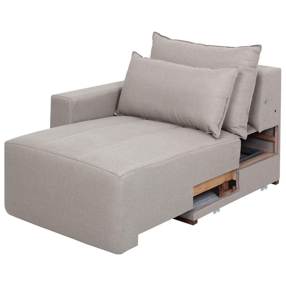 MODULO-SOFA-1-LUGAR-DIREITO-STONY-BEGE-ASTOR_ST5