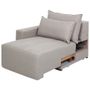 MODULO-SOFA-1-LUGAR-DIREITO-STONY-BEGE-ASTOR_ST5