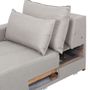 MODULO-SOFA-1-LUGAR-DIREITO-STONY-BEGE-ASTOR_ST6