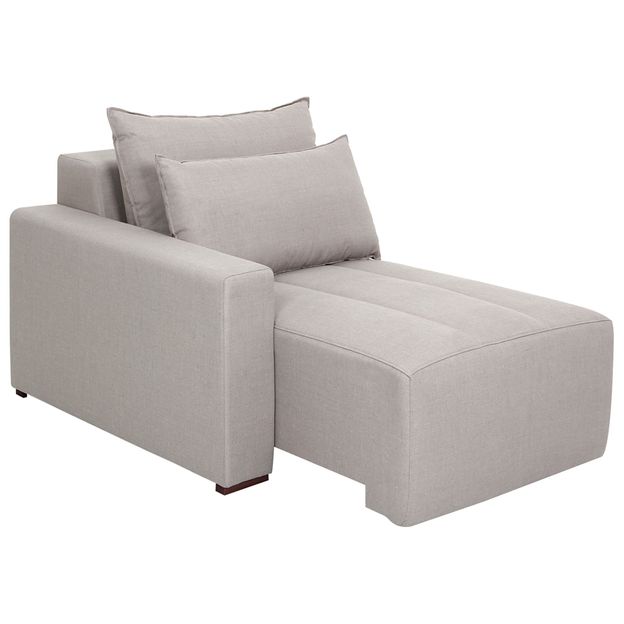 MODULO-SOFA-1-LUGAR-DIREITO-STONY-BEGE-ASTOR_ST1