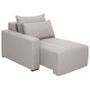 MODULO-SOFA-1-LUGAR-DIREITO-STONY-BEGE-ASTOR_ST1