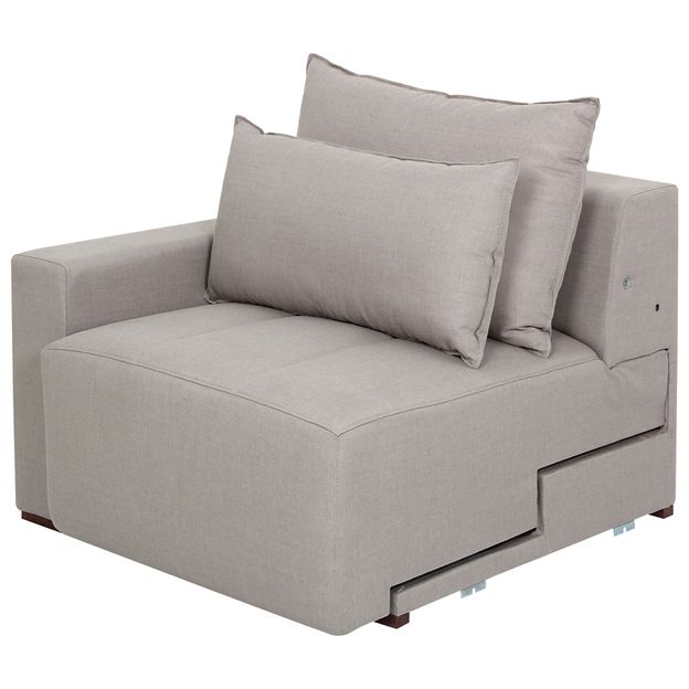 MODULO-SOFA-1-LUGAR-DIREITO-STONY-BEGE-ASTOR_ST4