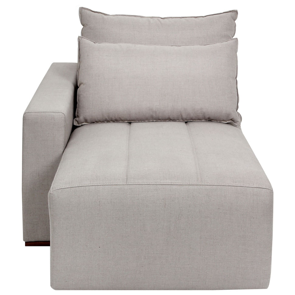 MODULO-SOFA-1-LUGAR-DIREITO-STONY-BEGE-ASTOR_ST3
