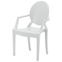 cadeira-c-bracos-branco-carlota_st0