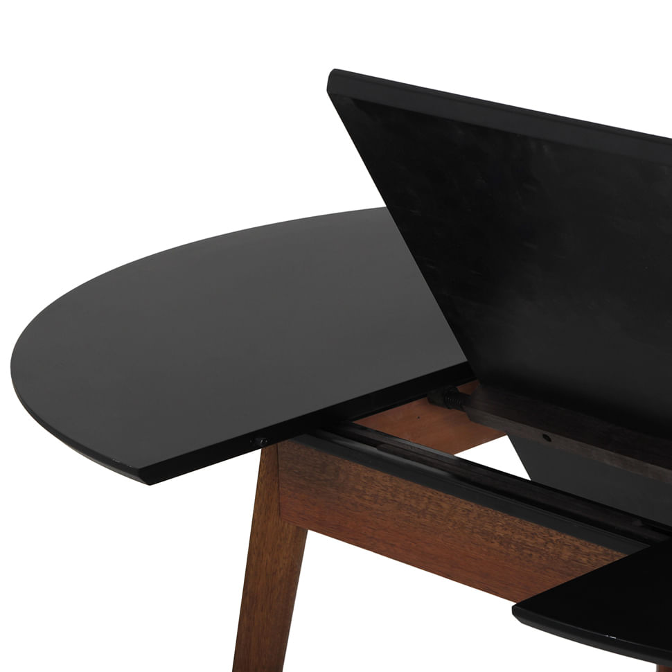 MESA-ELASTICA-REDONDA-105-CM-NOZES-PRETO-OREGON_ST4