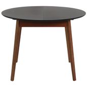 MESA-ELASTICA-REDONDA-105-CM-NOZES-PRETO-OREGON_ST0