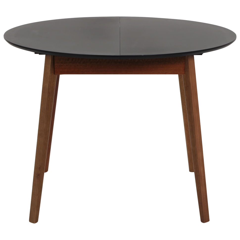 MESA-ELASTICA-REDONDA-105-CM-NOZES-PRETO-OREGON_ST0