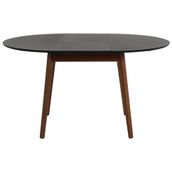 MESA-ELASTICA-REDONDA-105-CM-NOZES-PRETO-OREGON_ST1