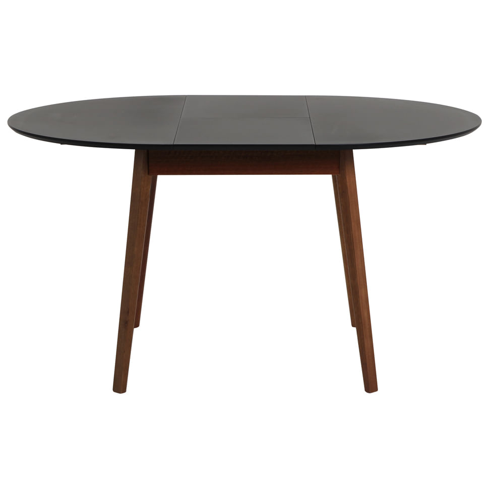 MESA-ELASTICA-REDONDA-105-CM-NOZES-PRETO-OREGON_ST1