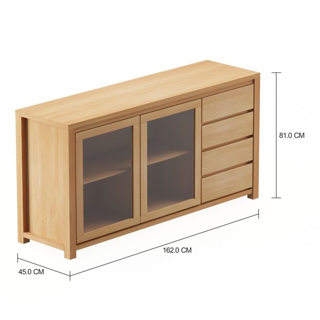 BUFFET-2P-4GV-162X45-AM-NDOA-INCOLOR-MASSY_MED