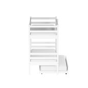 CONJUNTO-BELICHE-E-CAMA-INFERIOR-BRANCO-_ST5