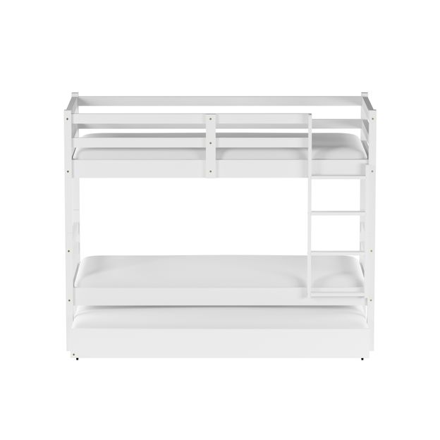 CONJUNTO-BELICHE-E-CAMA-INFERIOR-BRANCO-_ST1