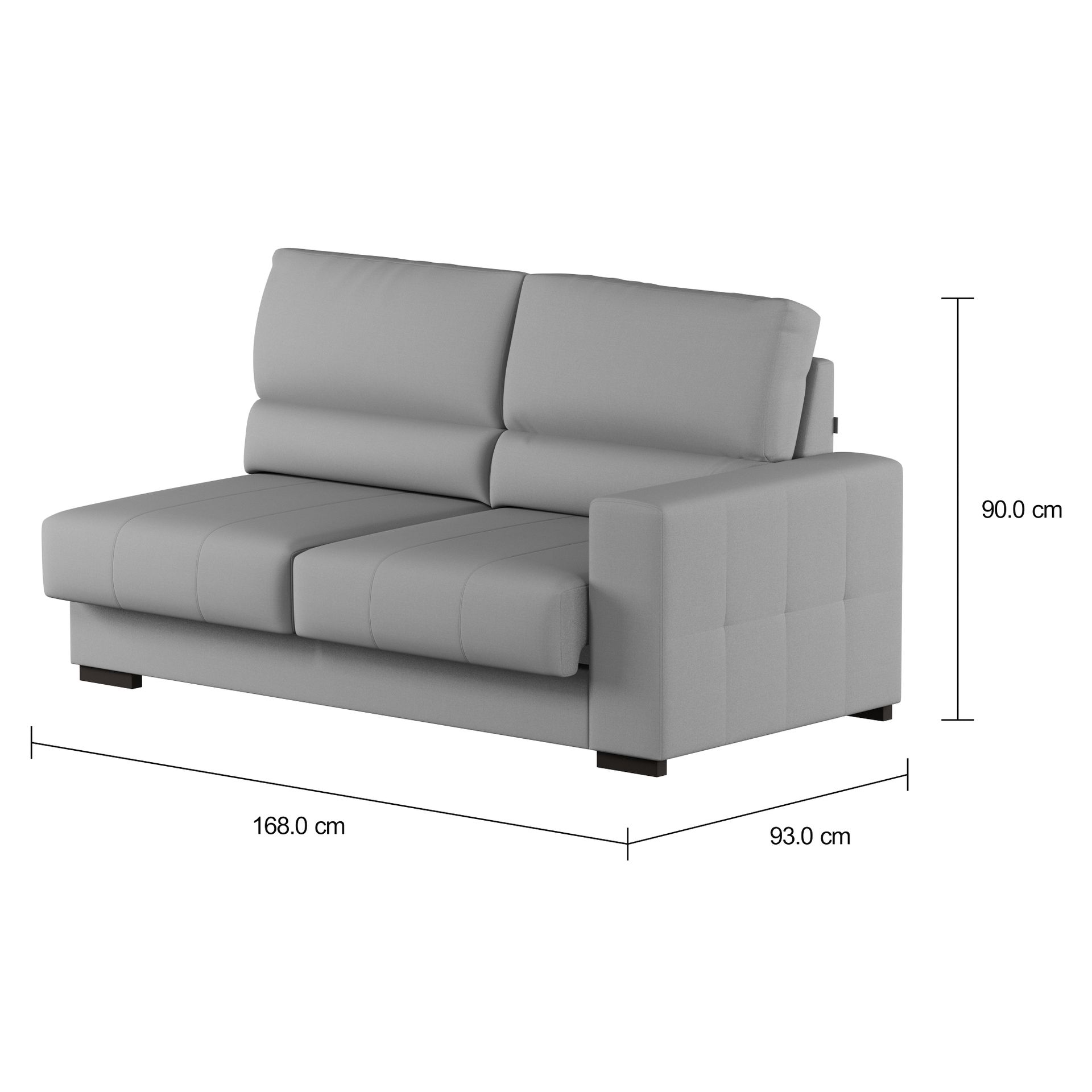 MODULO-SOFA-2-LUGARES-ESQUERDO-COM-CAMA-BOUCLER-CINZA-CLARO-LARSON_MED