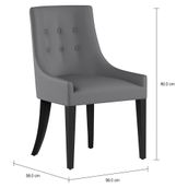 CADEIRA-PRETO-GRAFITE-HENDRIX_MED