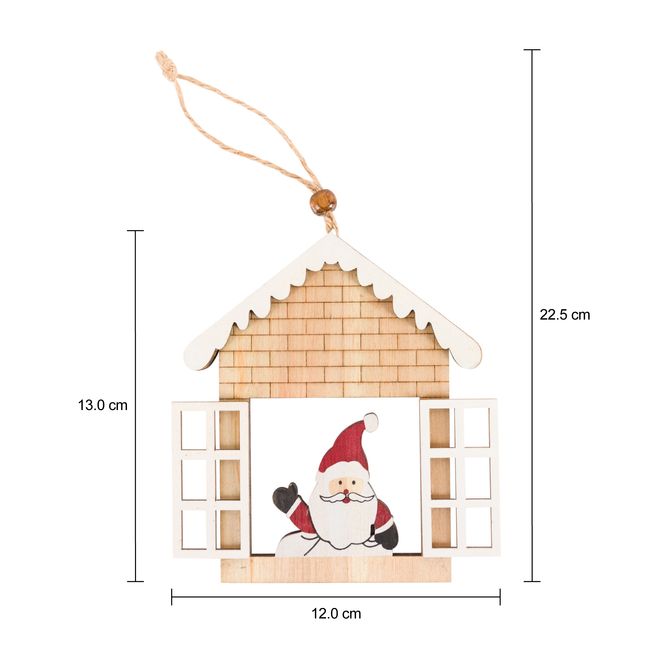 Download Xmas Spirit Pingente Chale Tok Stok M For Android Free Get Wallpaper Xmas Spirit Pingente Chale Tok Stok M Desktop Wallpaper Free