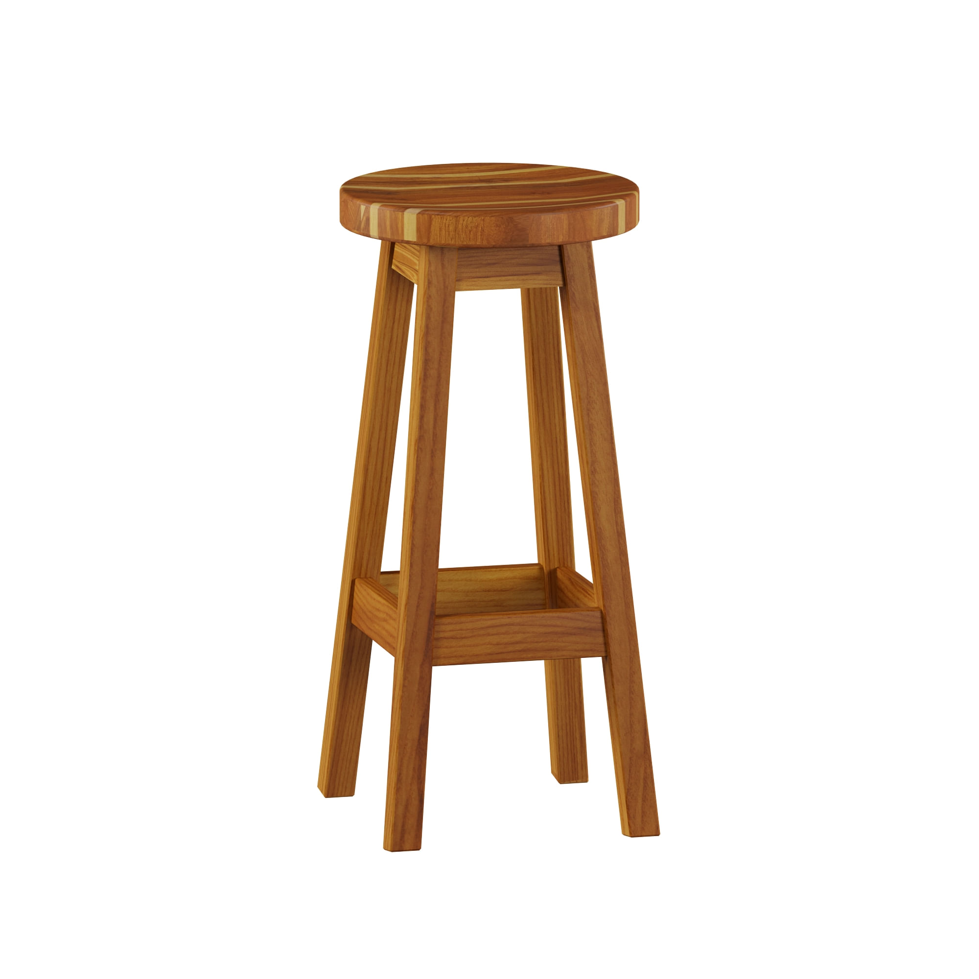 banco-alto-teka-solid_spin17.