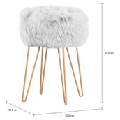 BANCO-BAIXO-COBRE-CREAM-PELIX_MED