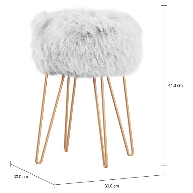 BANCO-BAIXO-COBRE-CREAM-PELIX_MED