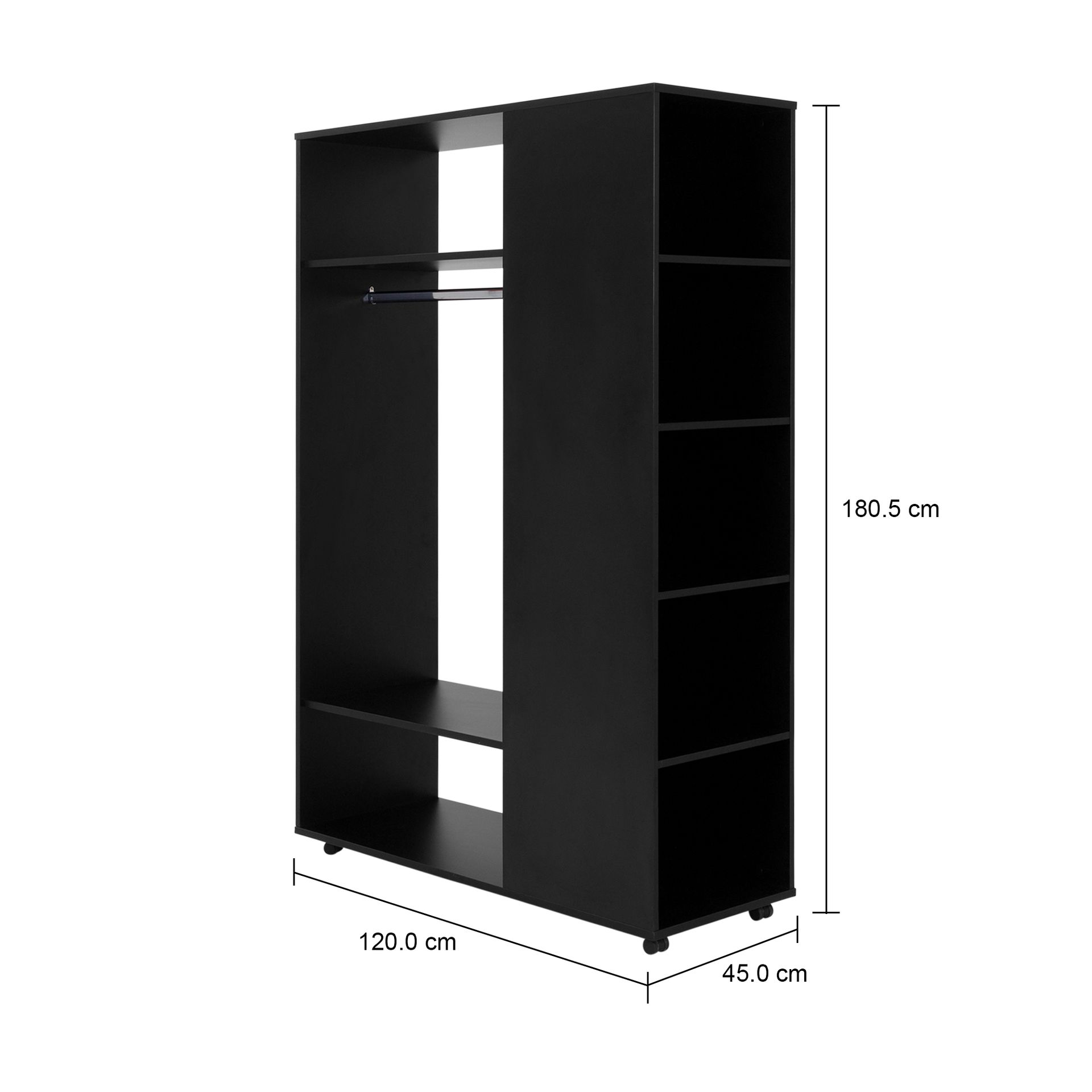 GUARDA-ROUPA-ABERTO-120-M-X-180-M-PRETO-PREVIEW_MED0
