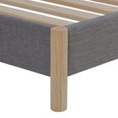 BOX-ESTOFADA-CINZA-NATURAL-ORIENTAL_ST3