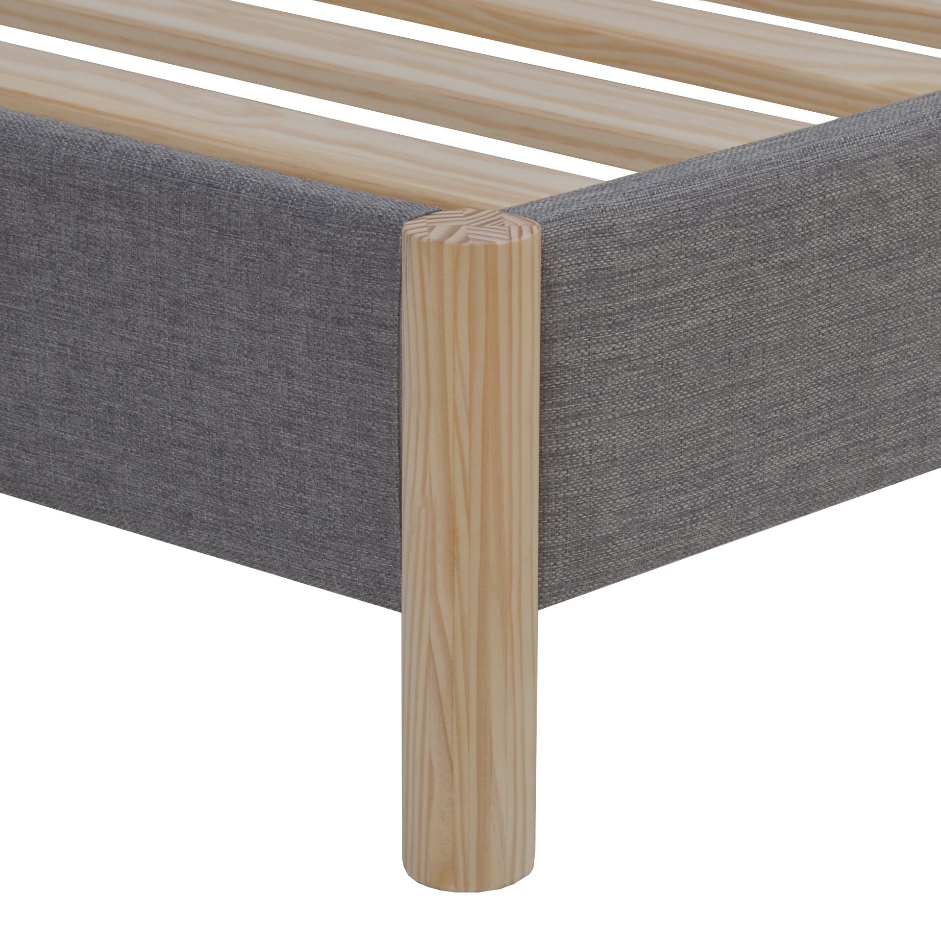 BOX-ESTOFADA-CINZA-NATURAL-ORIENTAL_ST3