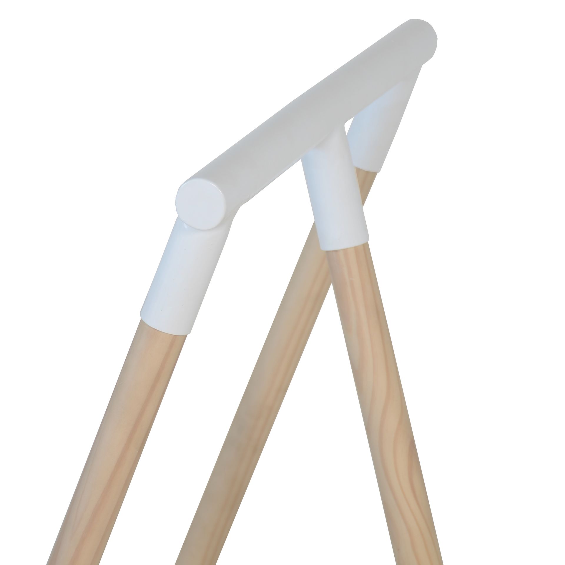 BRANCO-BRANCO-NATURAL-PINU_ST2